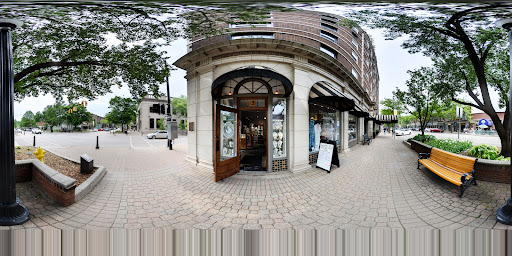 Silver Fox II Jewelry, 29 W 8th St, Holland, MI 49423, USA, 