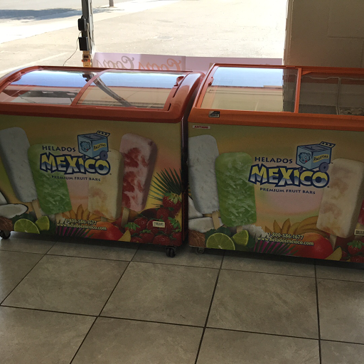 Liquor Store «Royal Liquor», reviews and photos, 270 W Elm Ave, Coalinga, CA 93210, USA