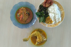 Warung Bu Kiem (Spesial Masakan Pedas) image