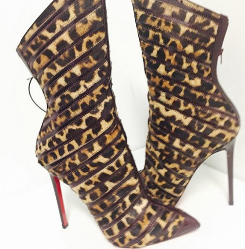 Consignment Shop «Closet NV», reviews and photos, 745 E Maple Rd, Birmingham, MI 48009, USA