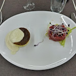 Photo n°5 de l'avis de blumio68. fait le 09/01/2020 à 06:55 sur le  Bocciofila Nichelinese Circolo E.n.d.a.s. à Nichelino