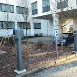 Photo n°1 de l'avis de Rafal.z fait le 17/12/2023 à 15:07 sur le  Romantic Hotel Furno à San Francesco al Campo