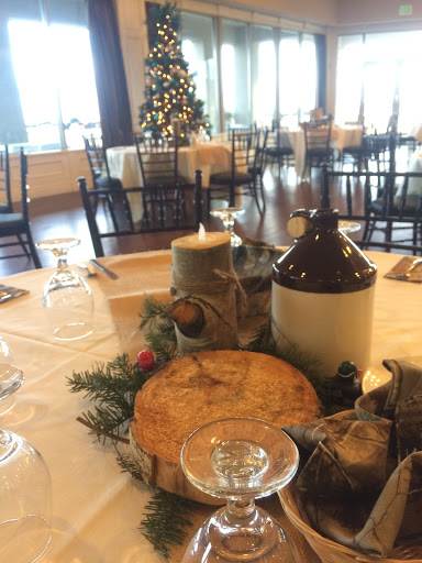 Golf Club «TalonsCove Golf Club», reviews and photos, 2220 S TalonsCove Dr, Saratoga Springs, UT 84045, USA