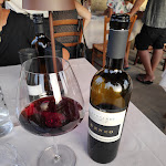 Photo n°12 de l'avis de luca.o fait le 10/08/2021 à 20:29 sur le  La Taverna di Campagna à Monte Antico