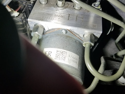 Nissan Dealer «Rockland Nissan», reviews and photos, 608 NY-303, Blauvelt, NY 10913, USA