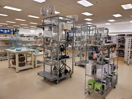 Department Store «Marshalls», reviews and photos, 1421 Towne Square Blvd NW, Roanoke, VA 24012, USA