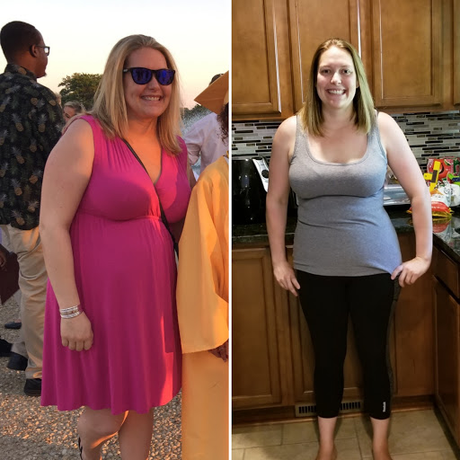 Gym «Coastal Strength & Fitness- Newport News Gym», reviews and photos, 980 J Clyde Morris Blvd #105, Newport News, VA 23601, USA