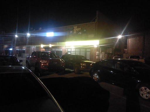 Bar & Grill «Sweetwater Bar and Grill», reviews and photos, 2920 Old Norcross Rd, Duluth, GA 30096, USA