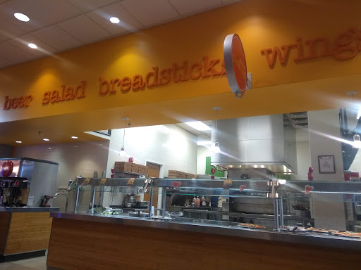 Shopping Mall «Bell Towne Plaza», reviews and photos, 245 E Bell Rd, Phoenix, AZ 85022, USA