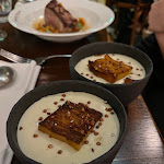 Photo n° 5 de l'avis de Hugo.e fait le 16/02/2023 à 07:04 pour Brasserie Brunet à Annecy