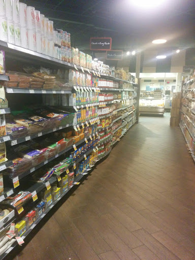 Grocery Store «The Fresh Market», reviews and photos, 150 Branch Rd SE, Vienna, VA 22180, USA
