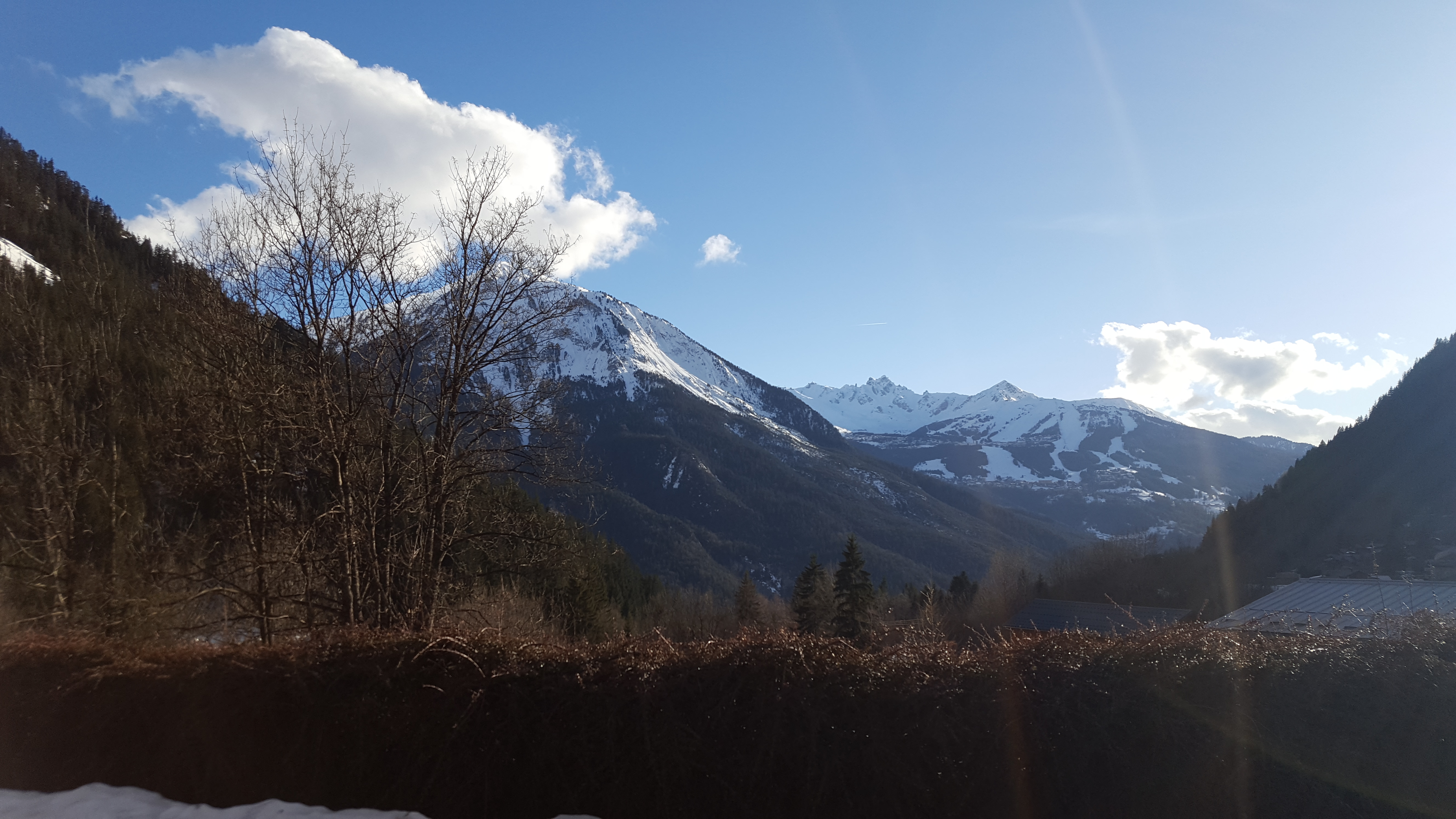 Photo n° 7 de l'avis de Ezra.a fait le 17/05/2018 à 06:14