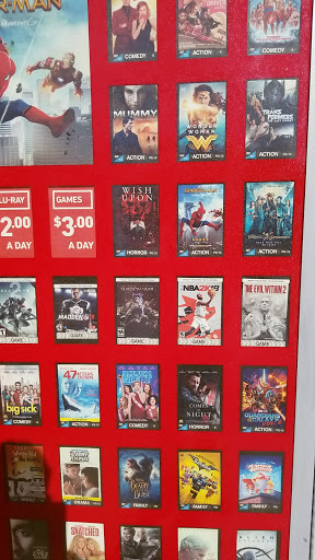 Drug Store «Walgreens», reviews and photos, 5554 S 1900 W, Roy, UT 84067, USA