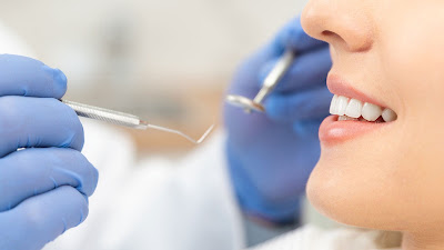 Cabinet Madar - chirurgiens dentistes Sèvres 92 à Sèvres