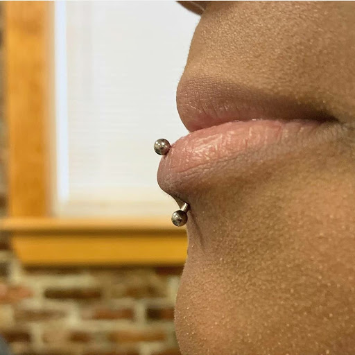 Explore son name tattoo ideas for mom, creative tattoo ideas in Charleston, available at Exotic Impressions Body Piercing