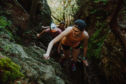 Outdoor Sports Store «Skirack», reviews and photos, 85 Main St, Burlington, VT 05401, USA