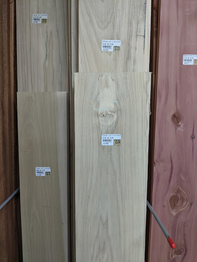 Hardware Store «Rockler Woodworking and Hardware - Concord», reviews and photos, 4420 Treat Blvd, Concord, CA 94521, USA