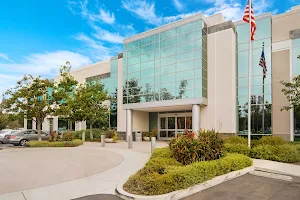 The Neurology Center of Southern California - Carlsbad image