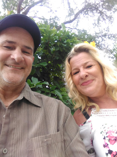 Event Venue «Bowing Oaks Plantation», reviews and photos, 7743 Alphons St, Jacksonville, FL 32256, USA