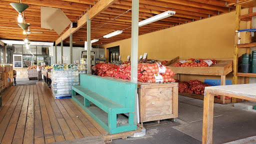 Produce Market «Golden Farm Market», reviews and photos, 6902 U.S. 9, Howell, NJ 07731, USA