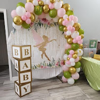 Balloon to the Moon - Photo 2 - Car repair in , Bonita Springs