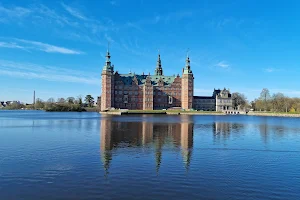 Frederiksborg Castle image