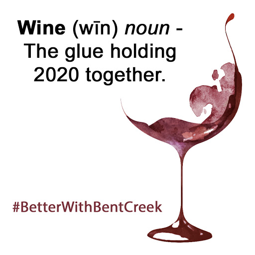 Winery «Bent Creek Winery», reviews and photos, 5455 Greenville Rd, Livermore, CA 94550, USA