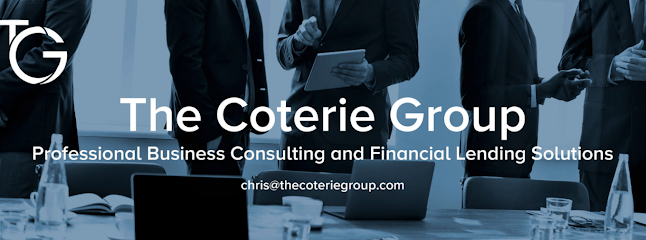 The Coterie Group