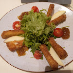 Photo n°1 de l'avis de Steffen.� fait le 22/12/2019 à 09:39 sur le  Ratskeller Rodenberg à Rodenberg