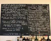 Photos du propriétaire du Racine Restaurant à Lectoure - n°18