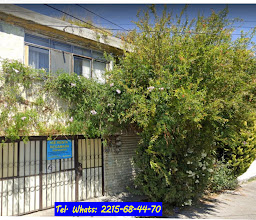 PENSION PARA MUJERES photo