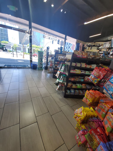 Supermarket «Pink Dot», reviews and photos, 8495 Sunset Blvd, West Hollywood, CA 90069, USA