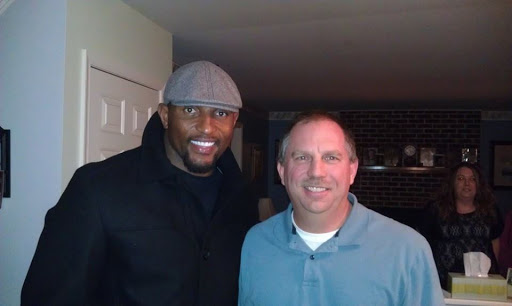 Clothing Store «Heated 4 U, LLC», reviews and photos, 3561 Ady Rd, Street, MD 21154, USA