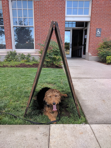 Live Music Venue «Revolution Hall», reviews and photos, 1300 SE Stark St #110, Portland, OR 97214, USA