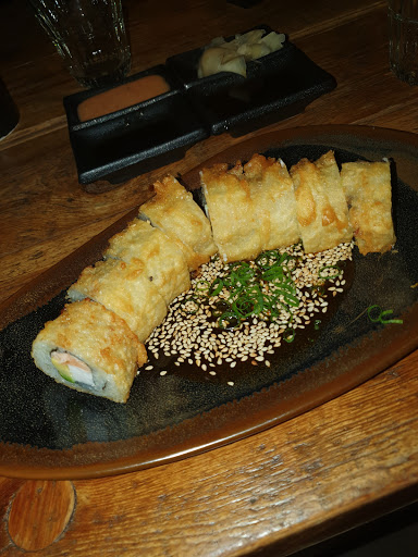 Chinese restaurants in Jerusalem