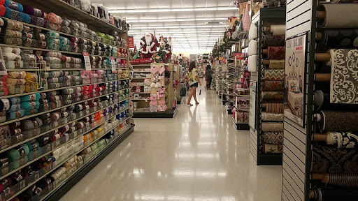 Craft Store «Hobby Lobby», reviews and photos, 14286 Beach Blvd #1, Jacksonville Beach, FL 32250, USA