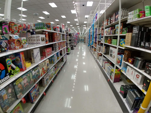 Department Store «Target», reviews and photos, 18275 Kenrick Ave, Lakeville, MN 55044, USA