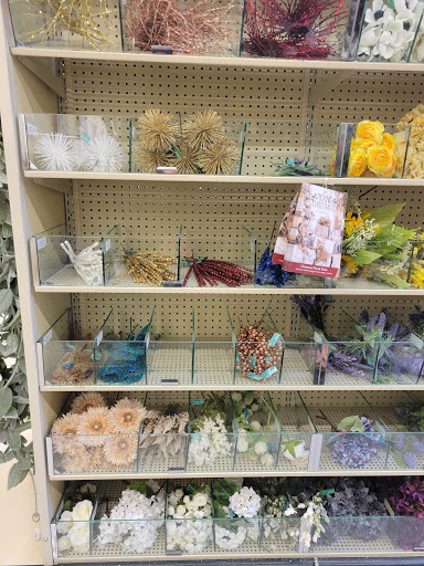 Craft Store «Hobby Lobby», reviews and photos, 2000 N Richmond Rd, McHenry, IL 60051, USA