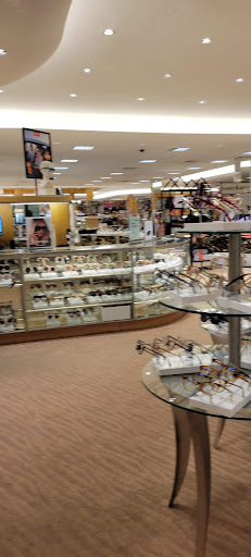 Dillard's