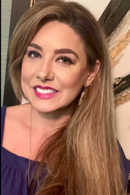 Jennifer Sue Kodman Skin Care 29169