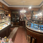 Photo n°27 de l'avis de Giuseppe.i fait le 01/04/2024 à 21:15 sur le  Caffè Poliziano à Montepulciano