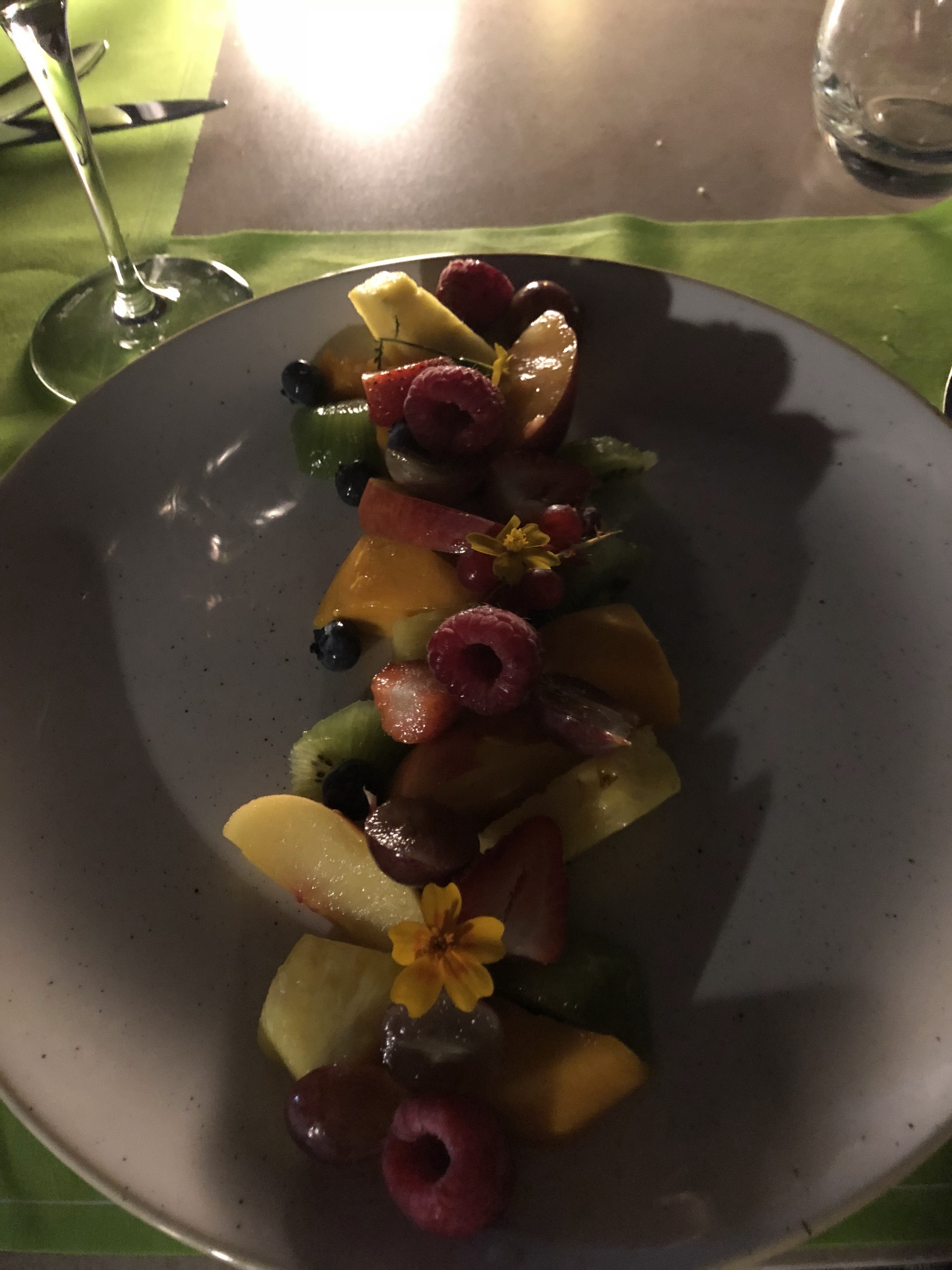 Photo n° 19 de l'avis de edward.c fait le 23/08/2018 à 18:02