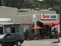 Woodland Hills Locksmith - Photo 6 - Car repair in Woodland Hills, CA, Simi Valley