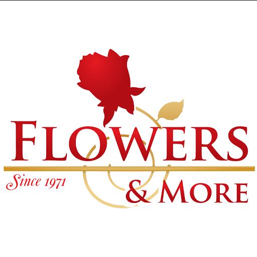 Florist «Flowers and More», reviews and photos, 3042 W Bullard Ave, Fresno, CA 93711, USA