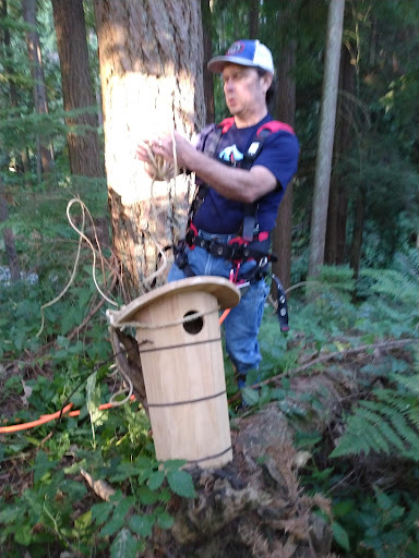 Water Park «Rotary Centennial Water Playground», reviews and photos, 802 E Mukilteo Blvd, Everett, WA 98203, USA