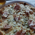 Photo n°9 de l'avis de Ott.i fait le 06/09/2023 à 14:46 sur le  Il Poeta - Pizzeria e Arrosticini à Villa Raspa