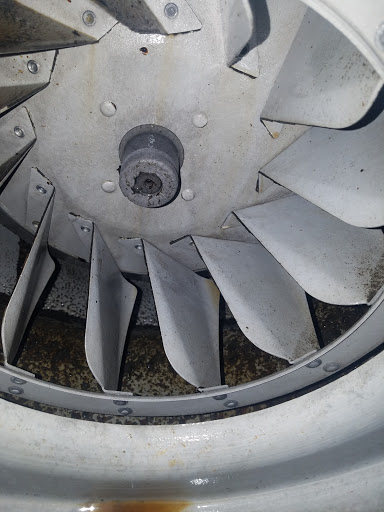 Bowling Alley «AMF Lakeland Lanes», reviews and photos, 4111 Florida Ave S, Lakeland, FL 33813, USA