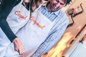 Cozymeal Cooking Classes image