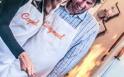 Cozymeal Cooking Classes image
