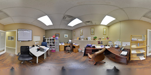 Law Firm «My AZ Lawyers», reviews and photos